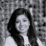 PRAGATI SETHIA