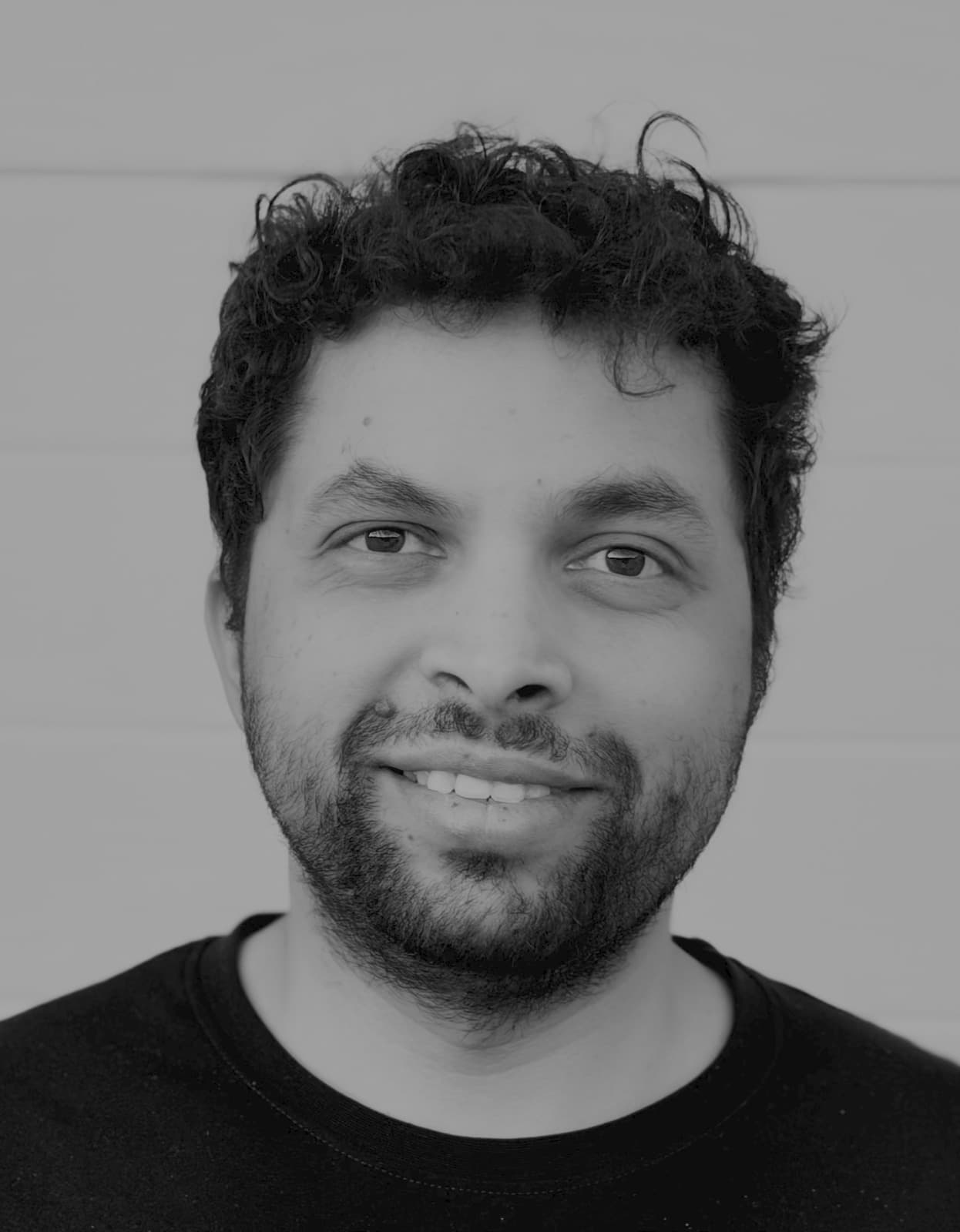 RAHUL DEVASKAR