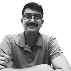 SUNIL MADDIKUNTA